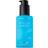 Viamax Water Glide 70ml