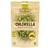Rawpowder Chlorella EKO 300 st