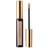 Yves Saint Laurent All Hours Concealer 6 Mocha