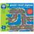 Orchard Toys Giant Road Puzzle 20 Pieces