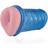 Fleshlight Sword