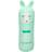 Inuwet Bunny Lip Balm Zou Apple 3.5g