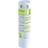 Eco Cosmetics Lip Balm Vegan 4g
