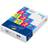 Mondi Color Copy A4 120g/m² 250stk