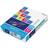 Mondi Color Copy A3 220g/m² 250st