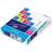 Mondi Color Copy A4 300g/m² 125st