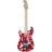 EVH Striped Series LH