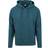 Urban Classics Oversized Sweat Hoodie - Jasper
