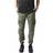 Urban Classics Cargo Jogging Pants - Olive