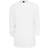 Urban Classics Tall Long Sleeve T-Shirt - White