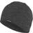 Urban Classics Basic Beanie - Carbone