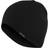 Urban Classics Beanie - Unisex - Nero