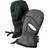Hestra Baby Zip - Graphite/Black (36351-380100)