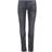 G-Star 3301 Low Waist Skinny Jeans - Dark Aged Cobler