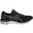 Asics Gel-Cumulus 20 M - Black/White