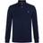 Polo Ralph Lauren Ajuste Droit En Coton Basic Mesh Logo Pony Player - Navy