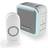 Honeywell DC515NG