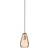 Nuura Anoli 1 Medium Pendant Lamp 25.8cm