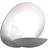 Artemide Pirce Micro Parete Väggarmatur