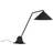 Northern Lighting Gear Bordslampa 85cm