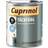 Cuprinol - Träfasadsfärg Vit 1L