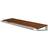 Loca Knax Hat Shelf 60x8.8cm