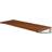 Loca Knax Shoe Rack 80x8.8cm