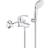 Grohe Eurosmart (3330220A) Chrome