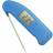 ETI Thermapen SuperFast Stektermometer 15.7cm