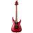 ESP Guitars LTD H-200FM