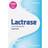 Lactrase 5000 FCC 10 stk Kapsel