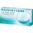 Bausch & Lomb Ultra 6-pack