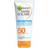 Garnier Ambre Solaire Sensitive Advanced SPF50+ 50ml