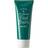 Dr Sannas Foot Balm Marigold 75ml