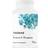 Thorne Research Pyridoxal 5'-Phosphat 180 st