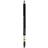 Lancôme Brow Shaping Powdery Pencil, 10 Black