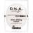 Dr. Brandt Do Not Age Time Defying Cream 50g 50ml