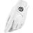 TaylorMade Tour Preferred W