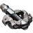 Shimano XTR PD M9100 Clipless Pedal