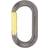 Dmm PerfectO Straight Gate