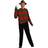 Rubies Freddy Krueger Set