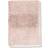 Juna Check Badlakan Beige (140x70cm)