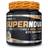 BioTechUSA Supernova Apple Pear 282g