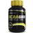 BioTechUSA BCAA 6000 100 st