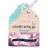 Inuwet Unicorn Coconut Water Gel Radiance Brightening Face Mask 30ml