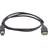 Kramer USB A-USB B 2.0 0.9m