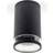 Westal Liva Takplafond ∅ 10.8cm