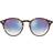 Ray-Ban RB2180 710/X0