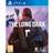 The Long Dark (PS4)