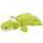 vidaXL Gorsed Animal Crocodile 100cm